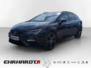 SEAT Leon Sportstourer 2.0 TSI DSG 4Drive CUPRA 300 VIRTU...