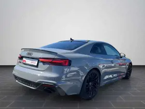 Audi RS5 RS5 Coupe 2.9 TFSI quat./S tro. *280 KM/H*Kerami Bild 2