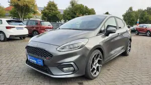 Ford Fiesta ST  *1.HAND/RÜCKFAHRKAMERA/SITZHEIZUNG*