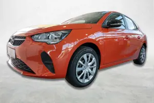 Opel Corsa F Basis 50 kWh