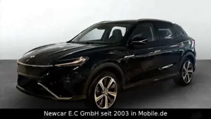 MG Marvel R Performance*AWD*Pano*360°*Sitzbelüftung