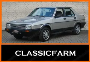 SEAT Malaga *H-Zulassung* WGA  Zustand 2*