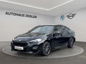 BMW 220 d Gran Coupé M SPORTPAKET PanoDach Hifi