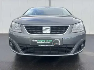 SEAT Alhambra 2.0 TDI Style 191€ m. 20% Anzahlung AHK ACC DAB Bild 4
