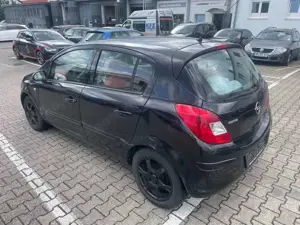 Opel Corsa D CATCH ME Bild 4