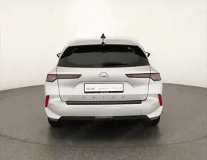 Opel Astra ST 1.5 D Enjoy LED Navi Sitzheizung DAB Bild 4