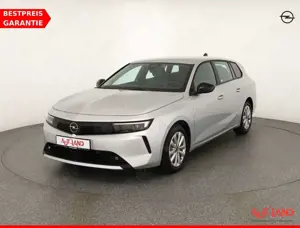 Opel Astra ST 1.5 D Enjoy LED Navi Sitzheizung DAB