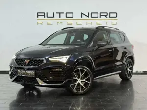 CUPRA Ateca 4Drive *Pano*CarPlay*DCC*Navi*Virtual*