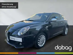 Alfa Romeo MiTo 1.4 8V Super