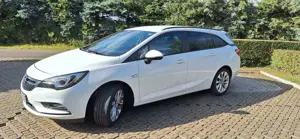 Opel Astra Astra 1.6 D Start/Stop Automatik 120 Jahre