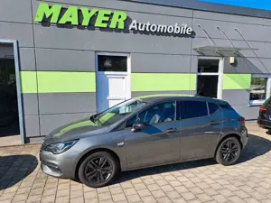 Opel Astra K Lim. 5-trg. Opel 2020 Start/Stop