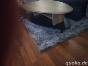 Couch Tisch Neu