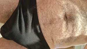 Welche Frauen zwischen 45-55