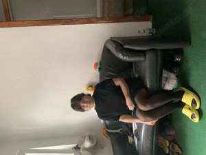 China massage neu Eröffnung  Bild 2
