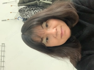 Waxen ganzen Körper 