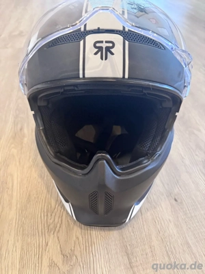 ruroc atlas 4 ace cafe 