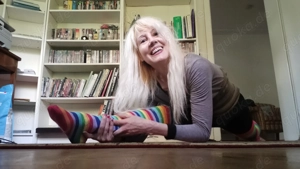 Blähungen Deluxe? Zwiebeln und Bohnen Real Termin seltene Vorliebe für Duft echter Furze.. Fetisch