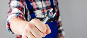 Hausmeisterservice   Hausmeisternotdienst