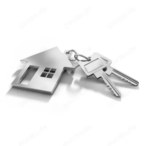 Betreuung leerstehnder Immobilien