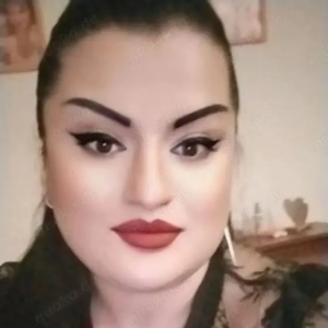 Paar sucht Frau für FFM  Bild 3