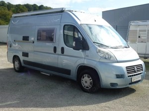 Suche und Kaufe sofort Kastenwagen Wohnmobil. Siehe Text. 