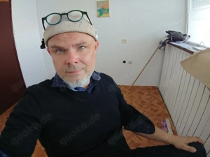 lernen wir uns kennen