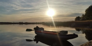 Cap d  Agde Sommer 2026