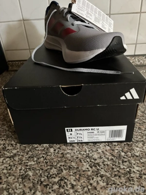 Addias Laufschuhe zu verkaufen