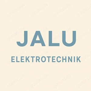 Zuverlässige Elektrotechnik vom jungen Meisterbetrieb