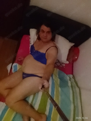 hallöchen ich bin Claudiana tv  Bild 2