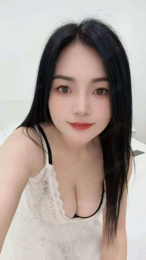 TCM Massage Wuppertal 