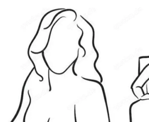 Ich suche ein Cuckolding-Paar ... werde mich der Dame des Hauses annehmen !