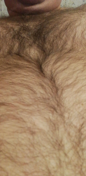 M-42 sucht Schwanz zum Lutschen und mehr