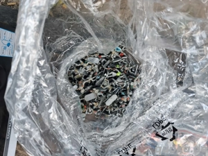 DDR spielzeuge und vieles mehr eine wahnsinns riesengroße Sammlung