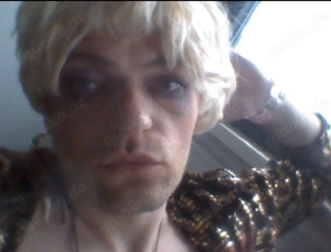 Suche Wohnung ab sofort