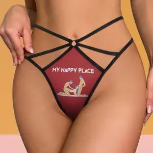 Erfahrene Männerrunde 30-55 Jahre, laden Dich zu der Party ein 