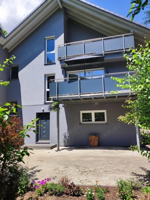 Einzigartiges Mehrfamilienhaus Bauernhof mit 3,7 ha Fläche und Brennerei in unverbaubarer Traumlage