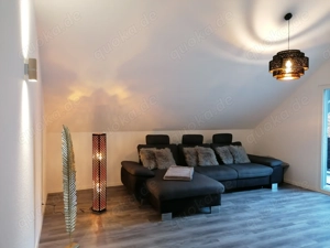 Einzigartiges Mehrfamilienhaus Bauernhof mit 3,7 ha Fläche und Brennerei in unverbaubarer Traumlage Bild 5