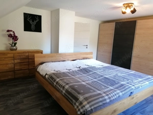 Einzigartiges Mehrfamilienhaus Bauernhof mit 3,7 ha Fläche und Brennerei in unverbaubarer Traumlage Bild 10