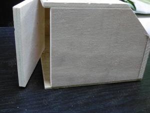 4 Transportkästen Bild 3 4 Transportkästen Bild 3