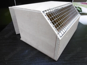 4 Transportkästen Bild 2 4 Transportkästen Bild 2