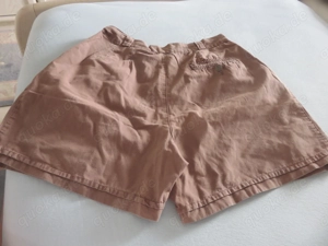 kurze Hose, Größe 42 zu verschenken