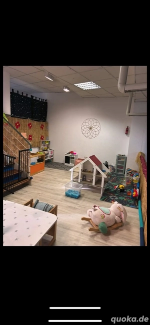 zu vermieten, voll möbliert in Rastatt