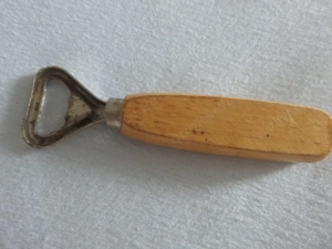 Flaschenöffner zu verschenken