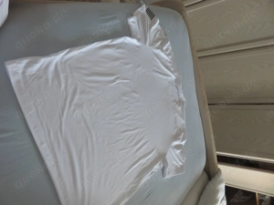 T-Shirt, Große L, OVP,  zu verschenken 