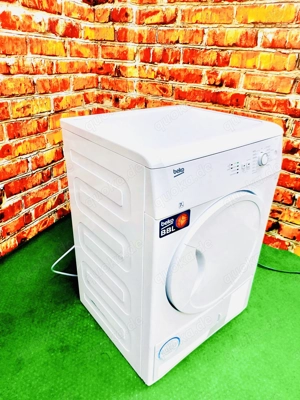  7kg Trockner Kondenstrockner Beko (Lieferung möglich)