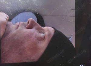 Häär'liche vor'WeihnachtsZeit"..