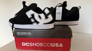 Lederschuhe  Court Graffik  (ungetragen + neuwertig) zu verkaufen