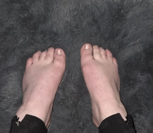 Socken & Schuhe Individuell nach Wunsch