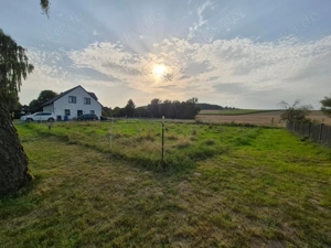 700 qm Attraktives Grundstück in ruhiger Lage LKR Hildesheim